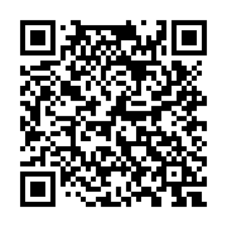 QR code for 790-JPI