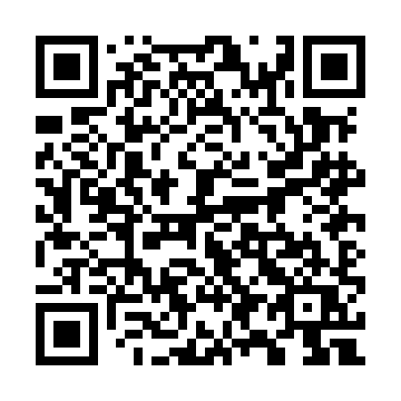 QR code for 790-MHQ