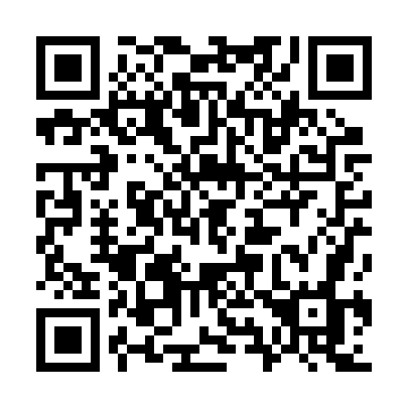 QR code for 790-RWO
