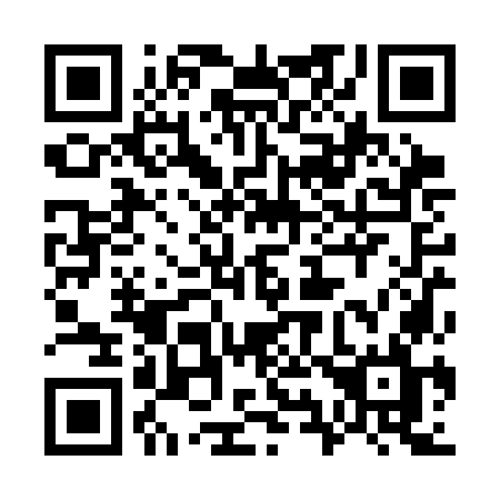 QR code for 790-SOL