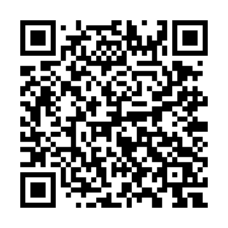 QR code for 790-TDS