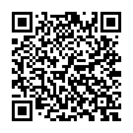 QR code for 790-UWV