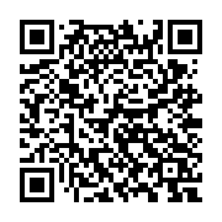 QR code for 790-VDS