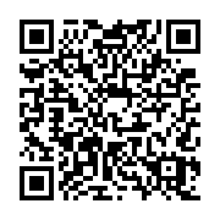 QR code for 790-WEU
