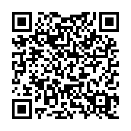 QR code for 790-YAE