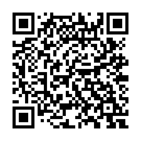 QR code for 790-ZAM