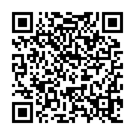 QR code for 790-ZYJ