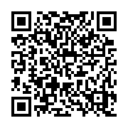 QR code for plate 790-CXZ