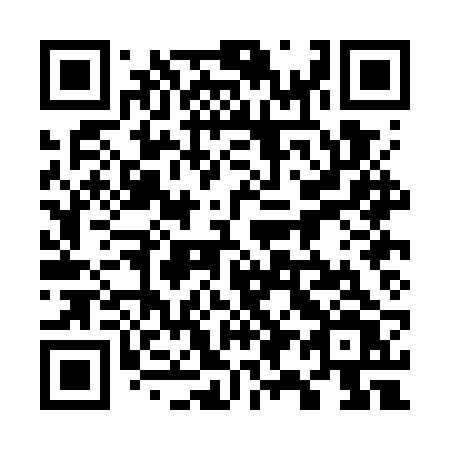 QR code for 790GRV