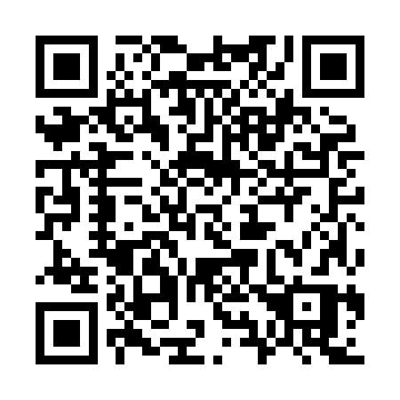 QR code for 790HJR