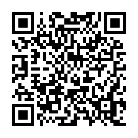 QR code for plate 790-ITN