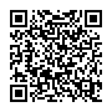 QR code for 790LZH