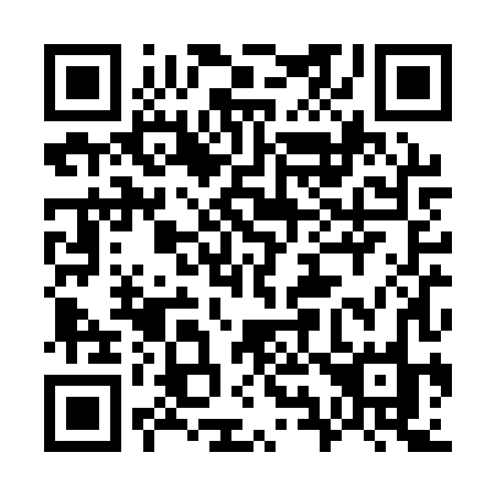 QR code for 790QXO