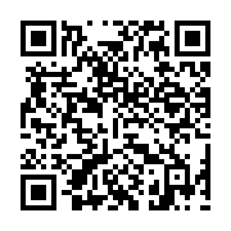 QR code for 790SNB