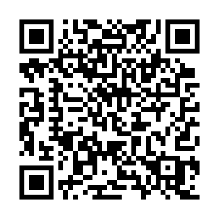 QR code for 790SQC