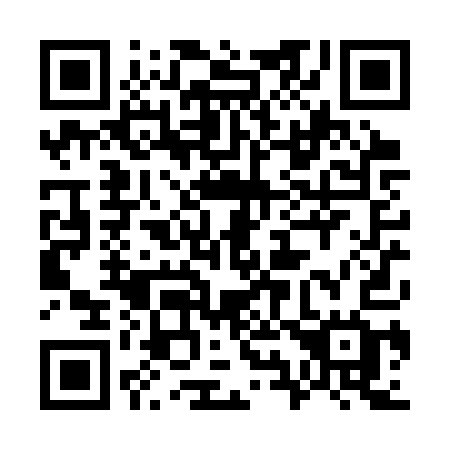 QR code for 790SQG