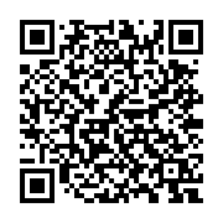 QR code for 790TWS