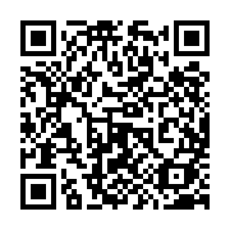QR code for plate 790-UMI