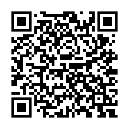 QR code for plate 790-VOK
