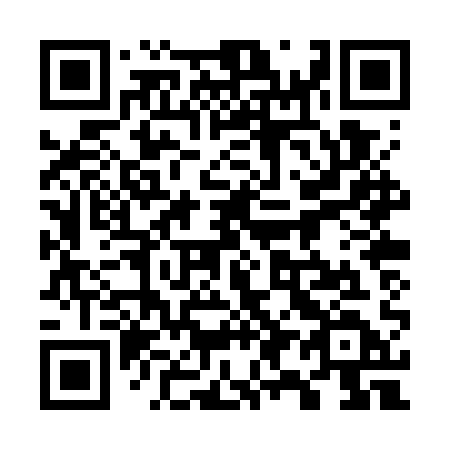 QR code for 790WQD