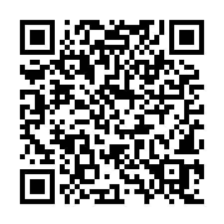 QR code for plate 790-XMB