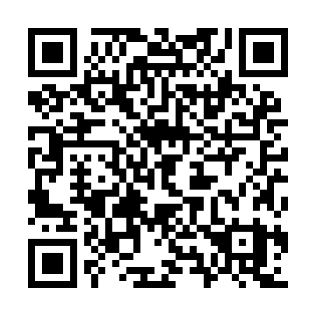QR code for 790YJY
