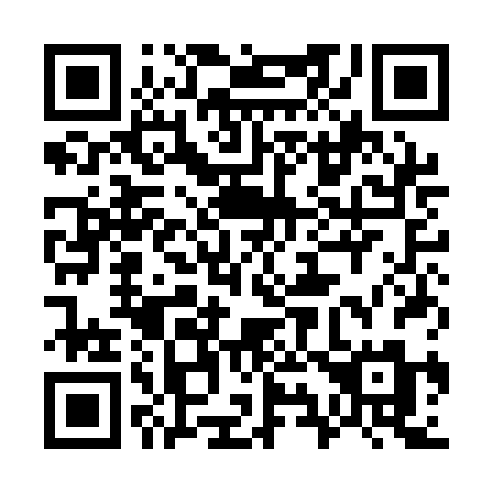 QR code for 791-ABM