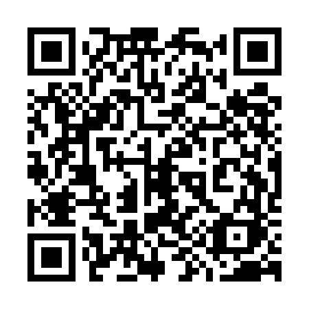 QR code for 791-EFK