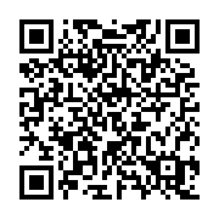 QR code for 791-HBG
