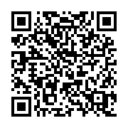 QR code for 791-IKB
