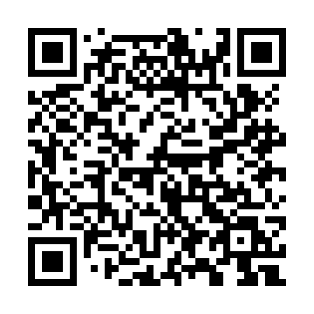 QR code for 791-JGL