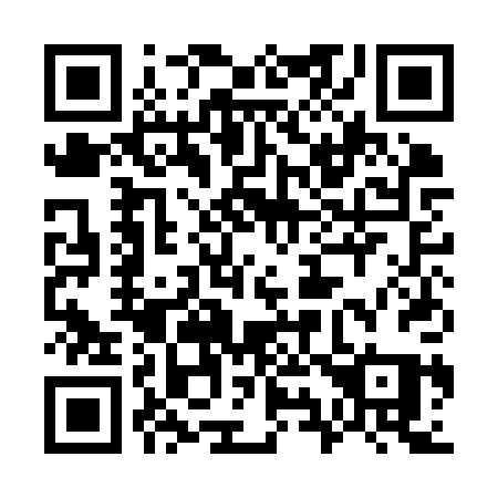 QR code for 791-KPQ