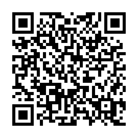 QR code for 791-LGD