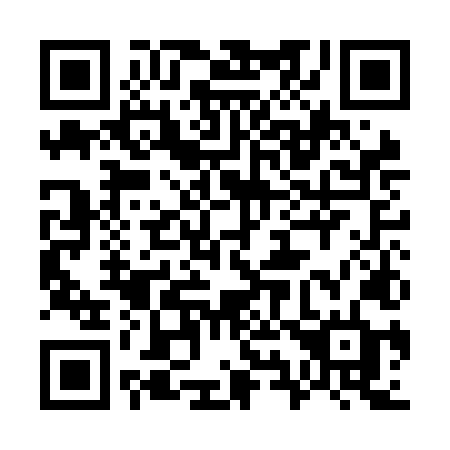 QR code for 791-NLD