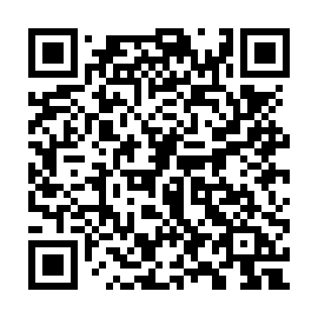 QR code for 791-NPA