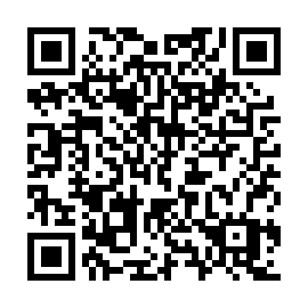 QR code for 791-PRW