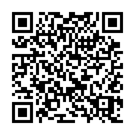QR code for 791-SEP