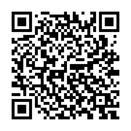 QR code for 791-SGR