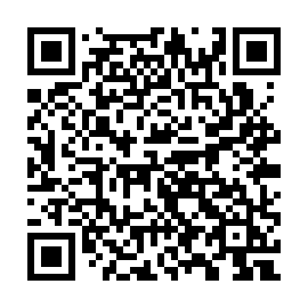 QR code for 791-SXJ