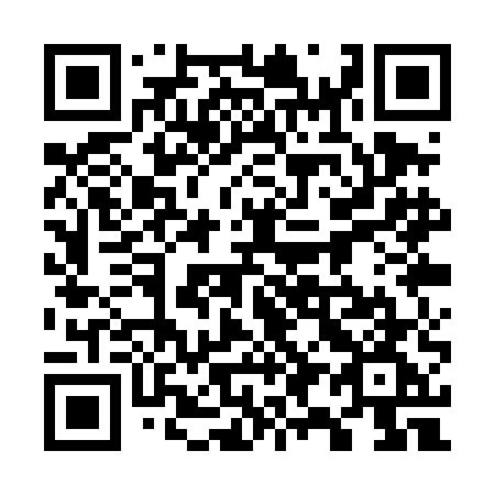 QR code for 791-TEG