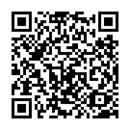 QR code for 791-WCX