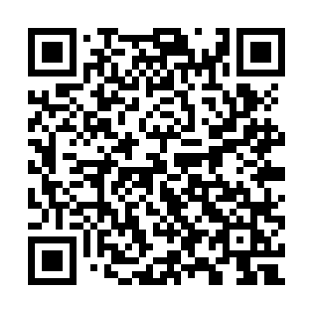 QR code for 791-ZLJ