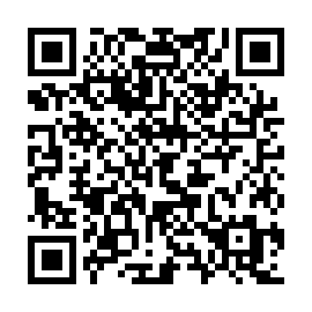 QR code for 791AJM
