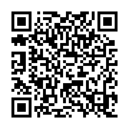 QR code for plate 791-BPK