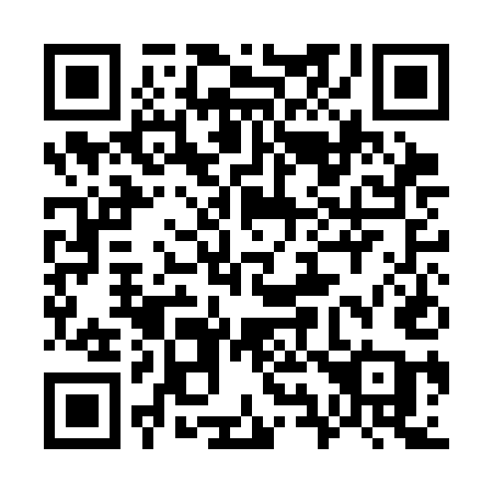 QR code for 791CEA
