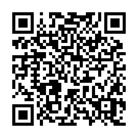 QR code for 791JLV
