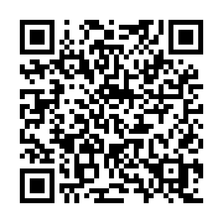 QR code for 791MDH