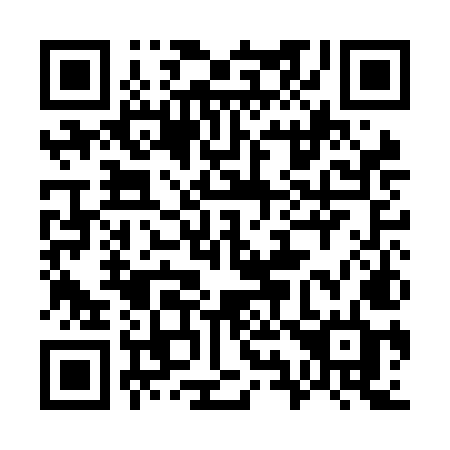 QR code for 791NMD