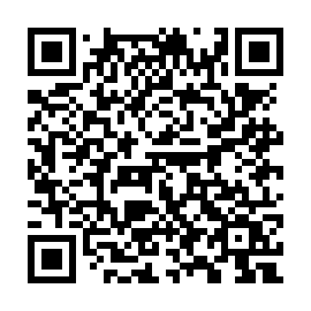 QR code for 791NOV