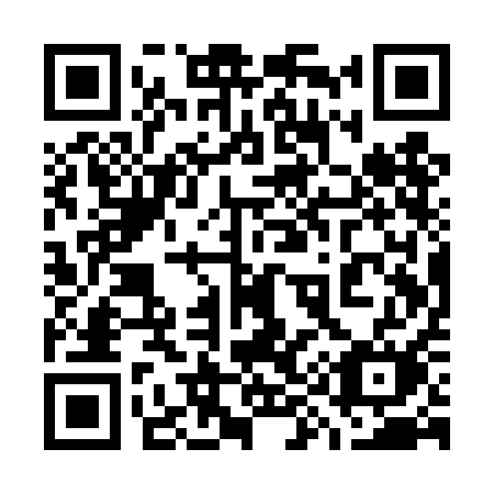 QR code for 791TAM